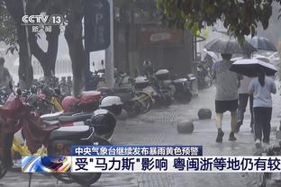 半岛平台官网入口